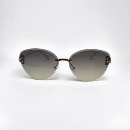 tom ford ladies sunglasses