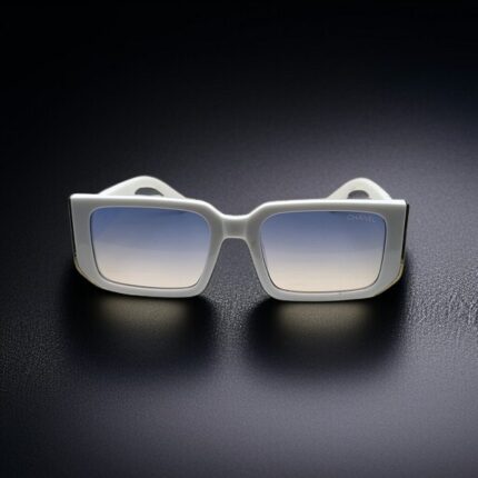 chanel ladies sunglasses