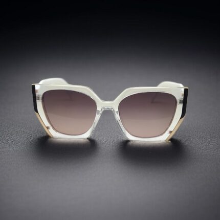 oversized ladies sunglasses