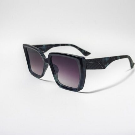 louis vuitton ladies sunglasses