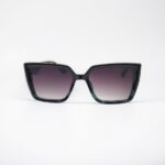 louis vuitton ladies sunglasses