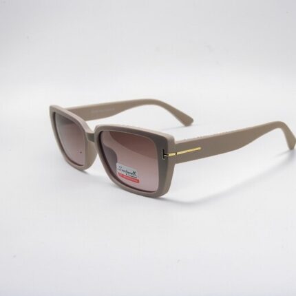 polarized ladies sunglasses