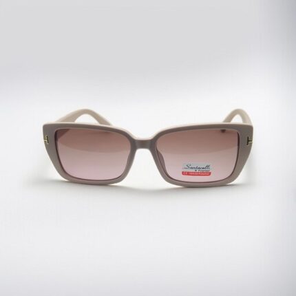 polarized ladies sunglasses