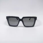 marc jacobs square sunglasses