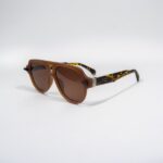 marc jacobs sunglasses for men