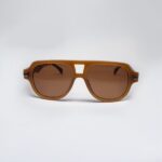 marc jacobs sunglasses for men