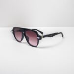 marc jacobs sunglasses for men