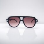 marc jacobs sunglasses for men