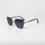 cartier cat eye sunglasses