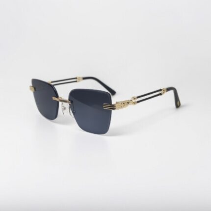 cartier cat eye sunglasses