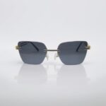 cartier cat eye sunglasses