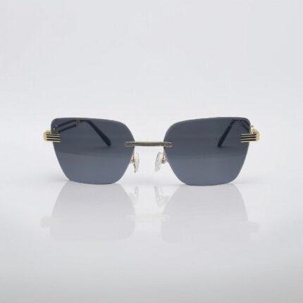 cartier cat eye sunglasses