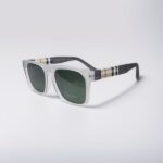 burberry sunglasses men