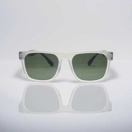 burberry sunglasses men