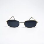 vintage sunglasses for men