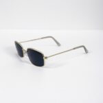 vintage sunglasses