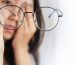 How To Fix Scratches On Eyeglasses